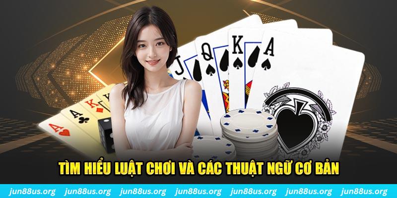 99win33 qq88 nổ hũ bắn cá