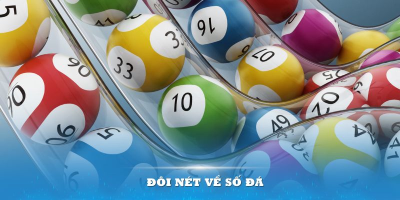 99win33 bắn cá au88