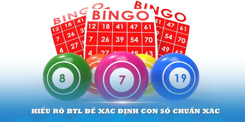 99win33 KA Bắn cá