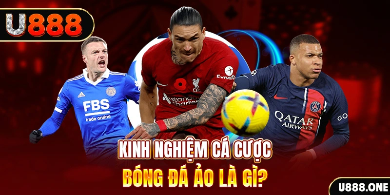 99win33 xổ số bữa nay