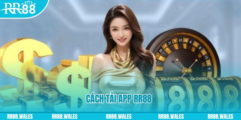 99win33 slot chó may mắn bigboss