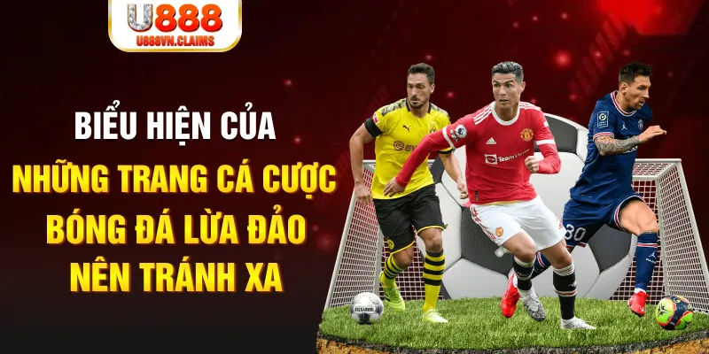 99win33 loi game dot kich ket noi may chu that bai