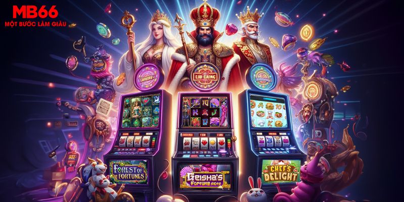 99win33 what is a casino deposit bonus