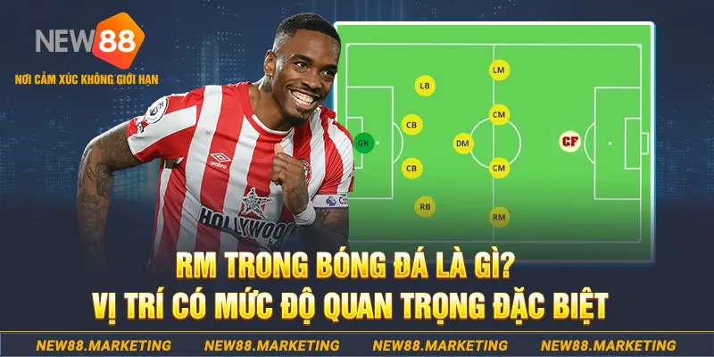 99win33 MW Điện Tử