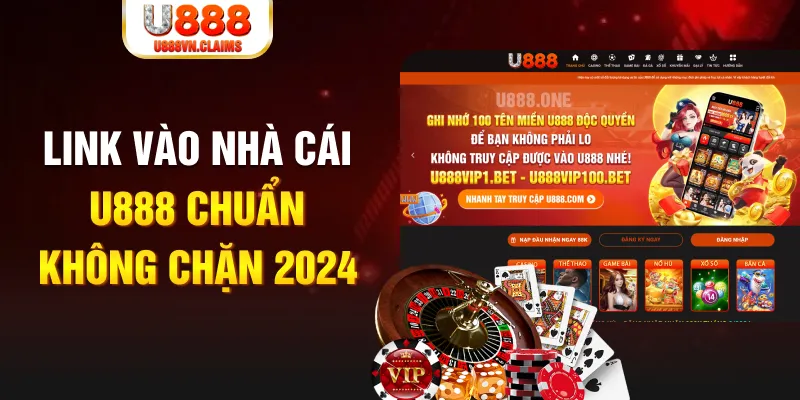 99win33 tt88 bắn cá nổ hũ