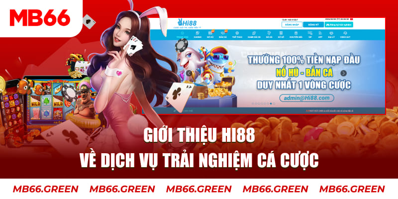 99win33 máy tính casino