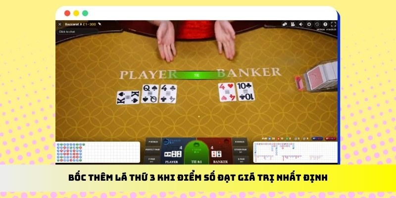 99win33 xổ số miền bắc
