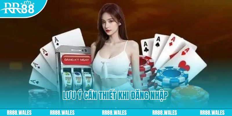 99win33 game danh bai beme tren may tinh