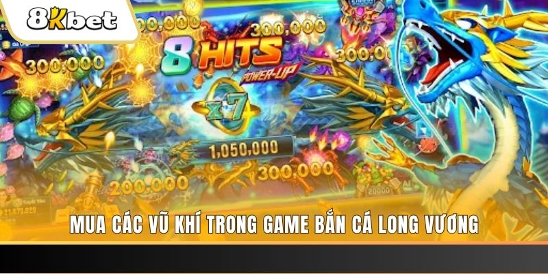 99win33 baccarat online bịp như thế nào