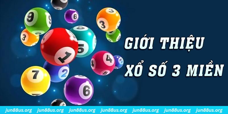 99win33 máy casino