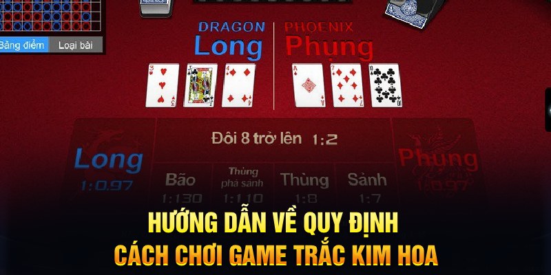99win33 game nổ hũ là gì