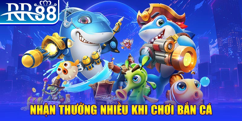 99win33 slot là gì dịch