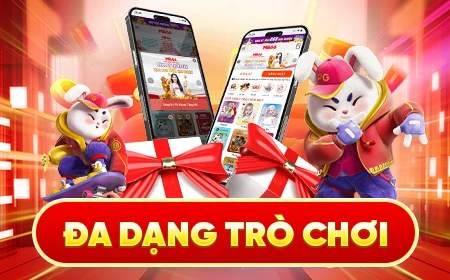 99win33 AFB Điện Tử
