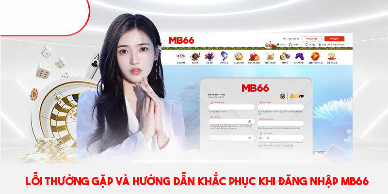 99win33 what is baccarat