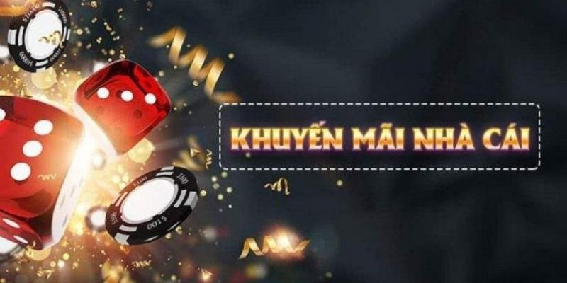 99win33 nổ hũ là như thế nào