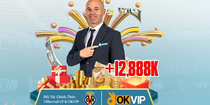 99win33 xổ số miền trung thứ tư