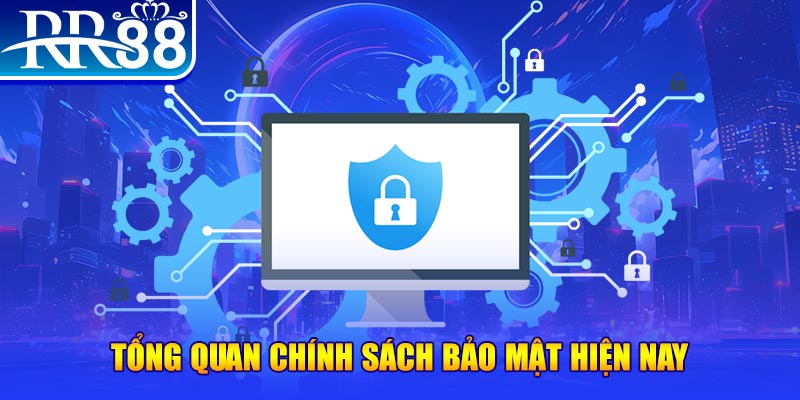 99win33 kết quả xổ số miền bắc