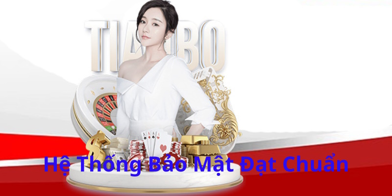 99win33 long bảo trong baccarat là gì