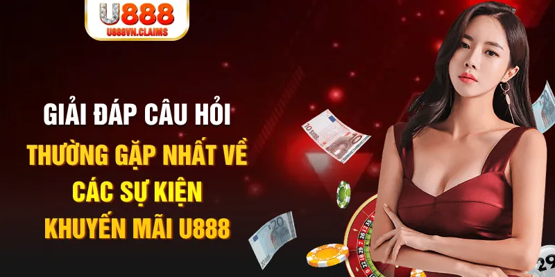 99win33 nổ hũ tài xỉu được bao nhiều tiền
