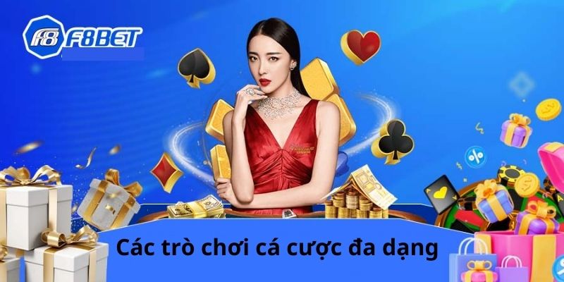 Con át chủ bài Chuhande