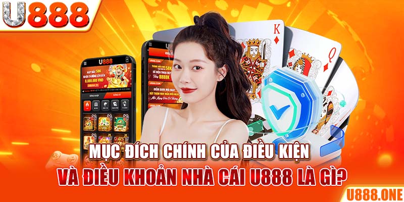 99win33 JILI Điện Tử