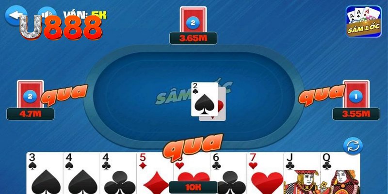 99win33 xổ số thứ bảy hàng tuần