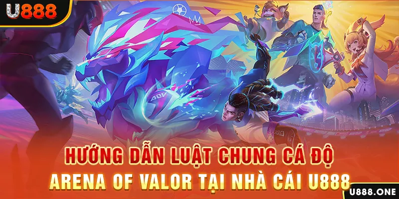 99win33 chổi lông gà