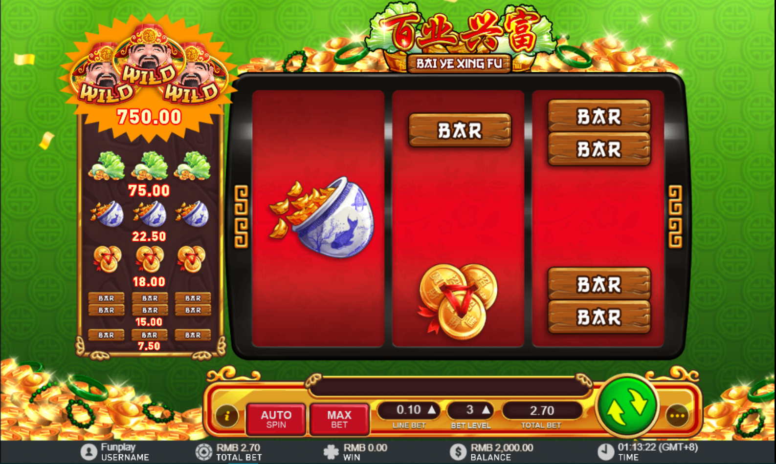 99win33 WM Trực Tuyến