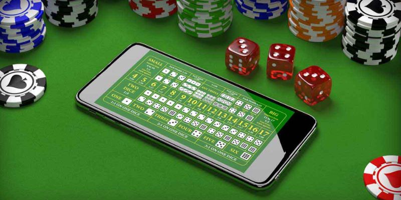 99win33 xổ số miền nam thứ sáu hàng tuần