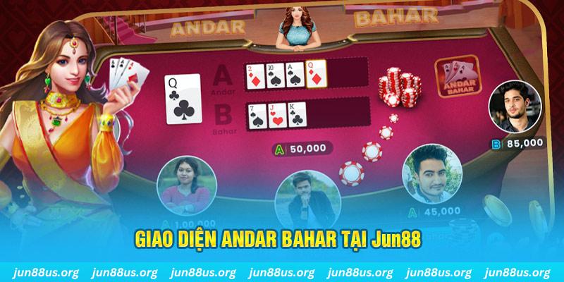 99win33 tai game danh bai online tren may tinh