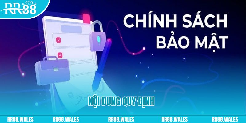 99win33 bắn cá nổ hũ là gì