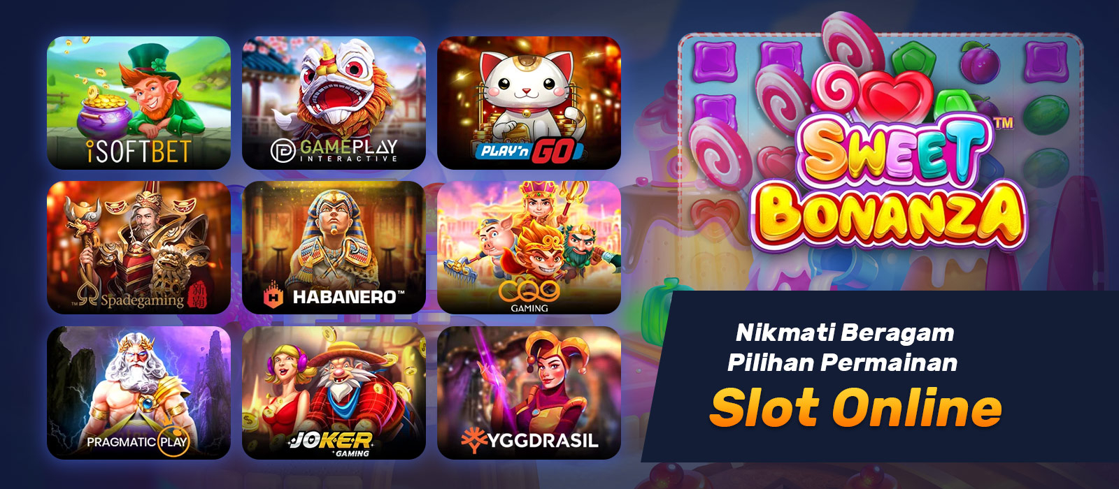 99win33 IM Thể Th