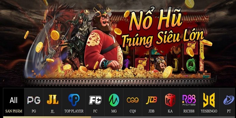 99win33 tỷ lệ cá cược 1×2 trong bóng đá có nghĩa là gì？