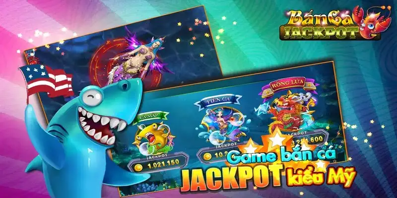 99win33 xổ số vũng tàu