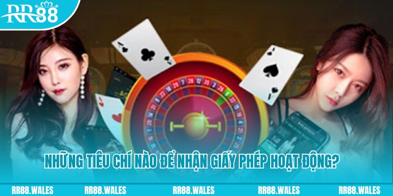 99win33 kết quả xổ số 30 ngày