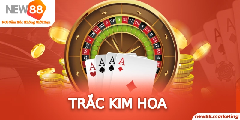 99win33 game bai beme tren may tinh