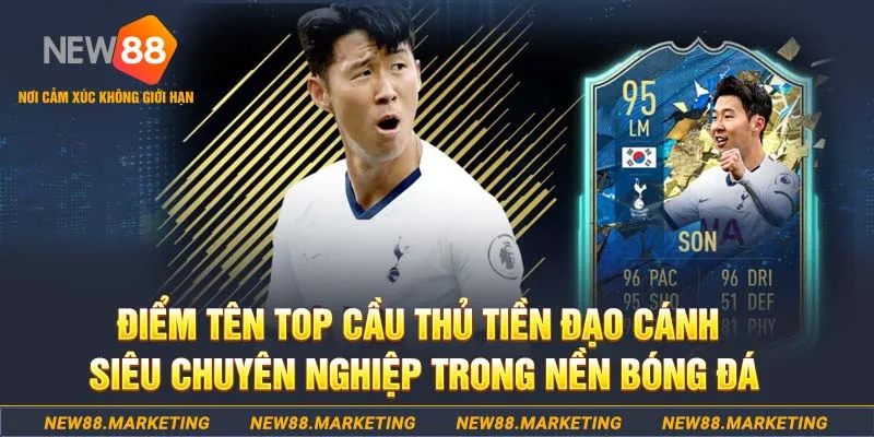 99win33 trực tiếp xổ số miền nam
