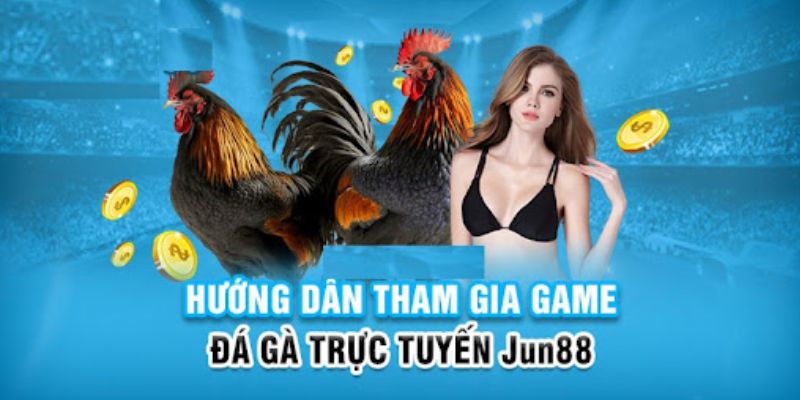 99win33 slot có nghĩa là gì