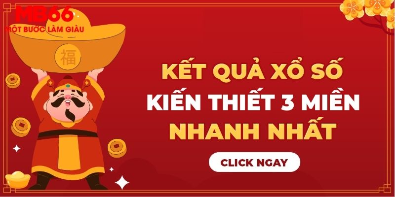 99win33 SABA Thể Thao
