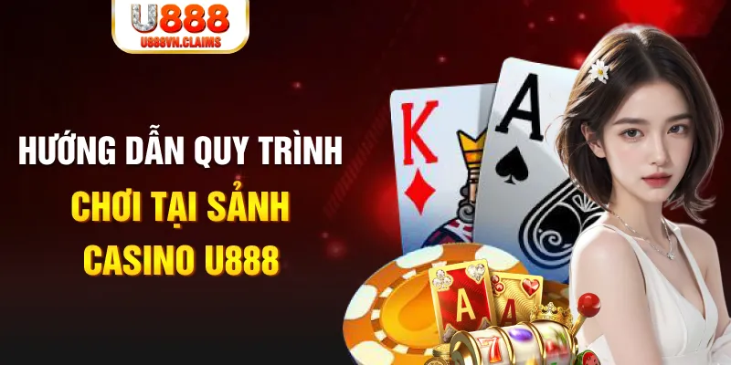 99win33 hết slot la gì