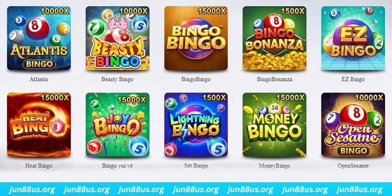 99win33 cách tắt máy tính casino