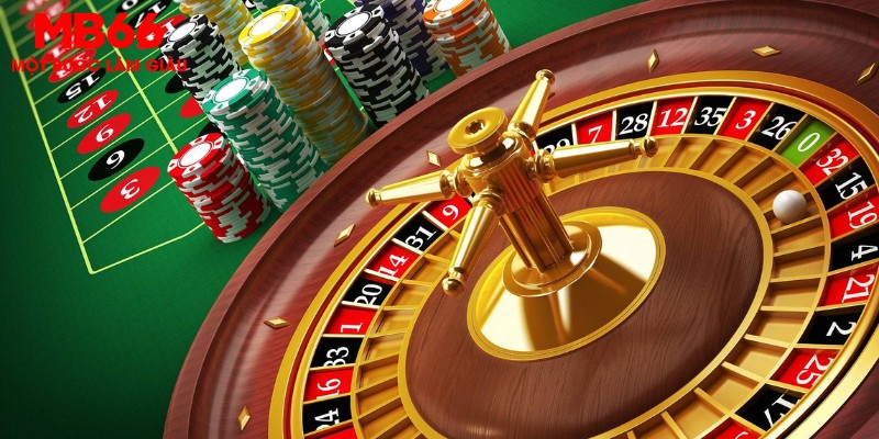 99win33 xổ số hôm nay miền bắc