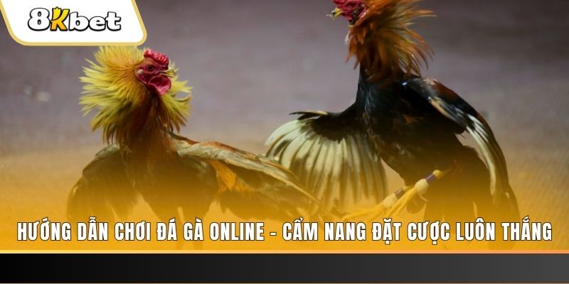 99win33 tai game danh bai bigkool ve may tinh