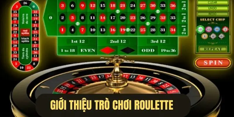 99win33 bắn cá jili jilihow