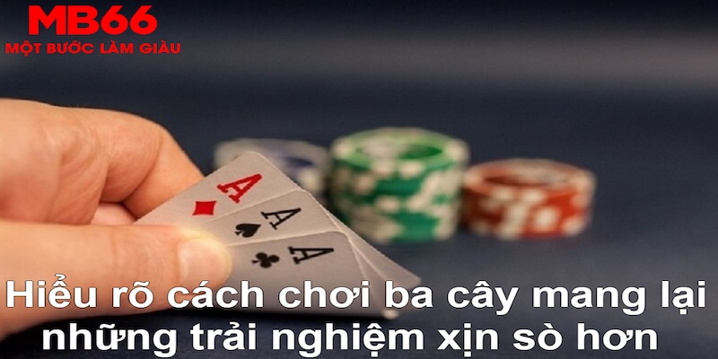 99win33 DB Trực Tuyến