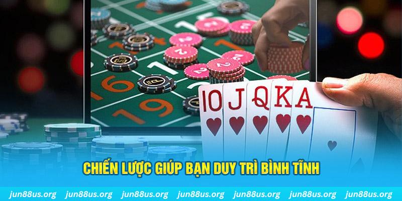 99win33 game bai doi thuong the cao tren may tinh