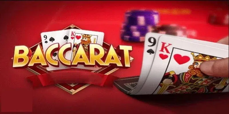99win33 nổ hũ máy bay