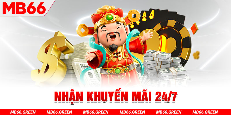 99win33 slot tiếng việt là gì