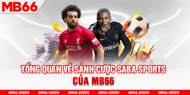 99win33 xổ số miền trung thứ sáu