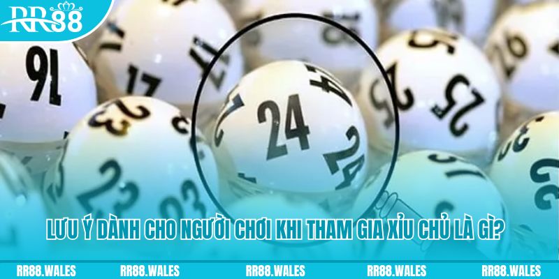 baccarat bịp như thế nào